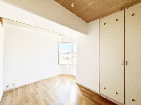 �q������ ������̂₳���������S�n�悢�v���C�x�[�g���[��