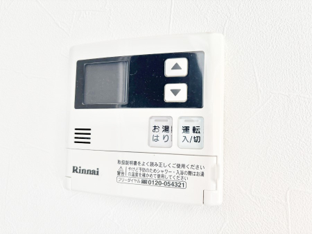 ���̑����� �����탊���R���ŉƎ����X���[�Y�ɁB