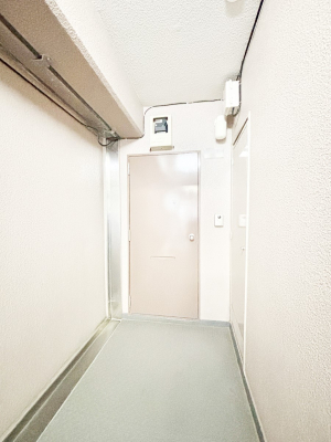 ���� �����C�����ǂ��Ƒ��₨�q�l�����o�}��