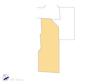  �}�ʂƈقȂ�ꍇ�͌�����D��