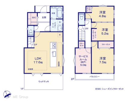  �}�ʂƈقȂ�ꍇ�͌�����D��