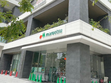 ӊ X[p[ 400m }Gc{TNXNGAX