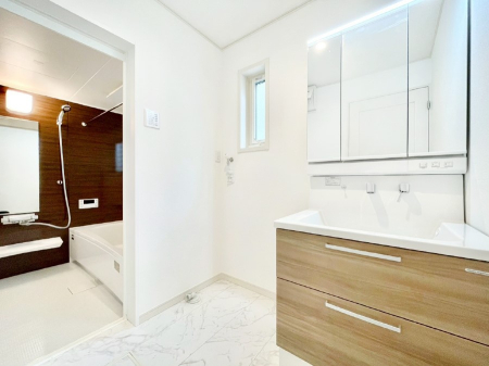 ���̑� �㎿�Ȑ��ʋ�Ԃ���Ƃ�̎��Ԃ����o