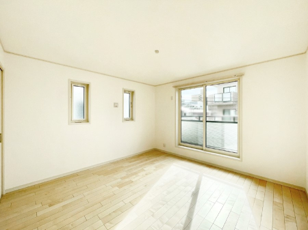 �Q�� ���邢�o���R�j�[�T�C�h�ɗm����ݒu�B�ڊo�߂̗ǂ��Q����