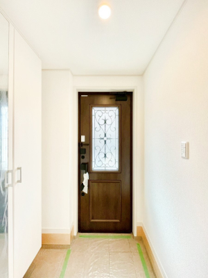 ���� ���邢�z�������荞�ތ��ցB���Ƒ��̌C���X�b�L�����[�ł��錺�֎��[�t���I