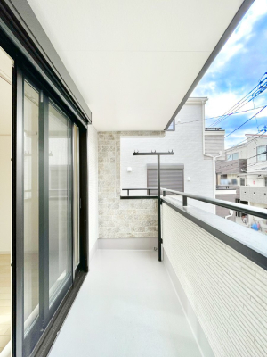 �o���R�j�[ �g���ȗz�����~�蒍���o���R�j�[�͂�����ɂ������߁B�u�₩�ȕ����S�n�悢�ł��B