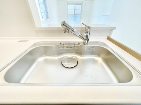 ���̑����� �L�X�Ƃ����V���N�ł������₨�M�􂢂����N���N���K�ɁI