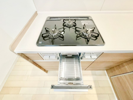 ���̑����� �K�X�R�����͂r���Z���T�[���ځB�Η͒��߂�ł��t���E�����Y����h���ł���܂��B