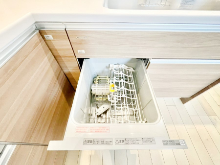 ���̑����� �ʓ|�Ȃ��ЂÂ��͐H��@�ɂ��C���I�Ǝ��̕��S�������āA���Ԃɂ��C�����ɂ���Ƃ肪�ł��܂��B