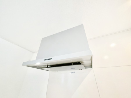 ���̑����� ��{�I�Ȃ������̓t�B���^�[�̂݁I�������̂��₷�������͂ł��B