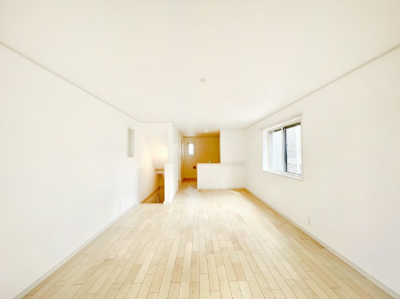 ���r���O �ǂ��ɂ��Ă��Ƒ��̂Ȃ������������R�~���j�P�[�V�������r���O�B