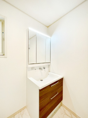 ���̑� ����������z���C�g�J���[����Ƃ������ʎ�