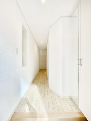 ���� �~���[�t���V���[�Y�{�b�N�X�͂��o�����O�̐g�����Ȃ݃`�F�b�N�ɕ֗�