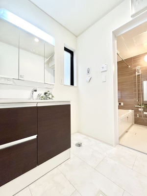 ���̑� �������̂�����K��Ԃł��B�����̐g�x�x���C�����ǂ����g�������܂��B 