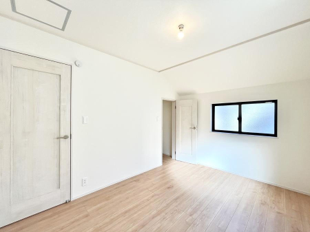 ���̑����� ���������̃X�y�[�X�A�ǂ�Ȃ������ɂ��邩�Ƃ��Ă��y���݂ł��ˁI 