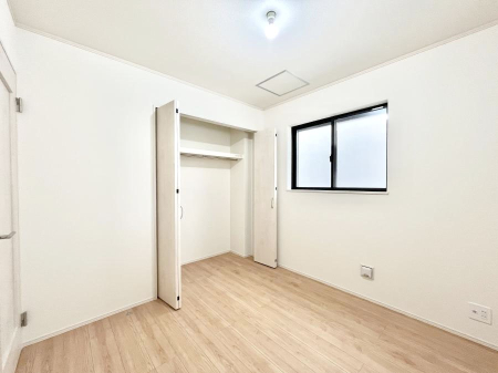 �Q�� ���[���[�����Ă���̂ŋ��Z�X�y�[�X���L�X�g���܂�  