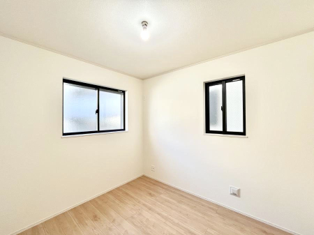 �q������ �Q�ʍ̌��Ŗ��邳�����ʂ��ǍD�I