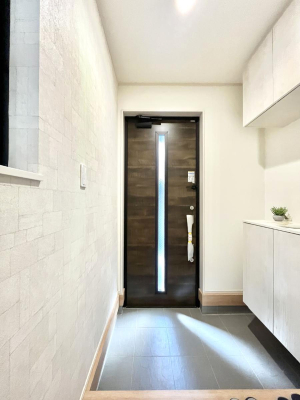 ���� ���邢���ւ͂��q�l�����o�}������̂ɂ҂�����ł��I 