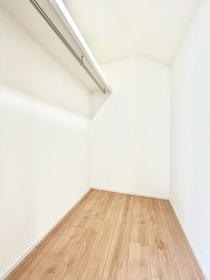 ���̑� �E�H�[�N�C���N���[�[�b�g�t���Ő�����Ԃ��L�����p�ł��܂��B