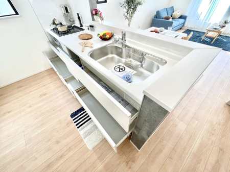 ���̑����� �g���₷����D�悵���X���C�h�����[�^�C�v�I