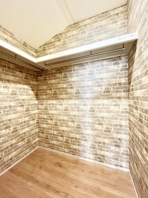 ���̑����� �Ƒ��݂�Ȃ̋��L�������[����̂ɕ֗��ȃt�@�~���[�N���[�N