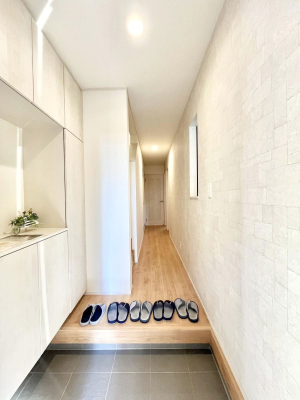 ���� �Ƒ��̋A��₨�q�l�������������}���錺��  