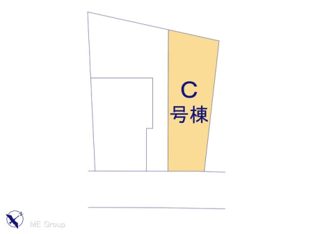  �}�ʂƈقȂ�ꍇ�͌�����D��