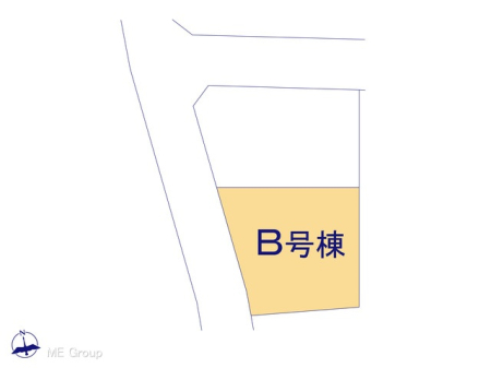  �}�ʂƈقȂ�ꍇ�͌�����D��