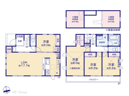  �}�ʂƈقȂ�ꍇ�͌�����D��