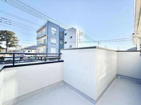 �o���R�j�[ �������o���R�j�[�������R��������̂������܂��B