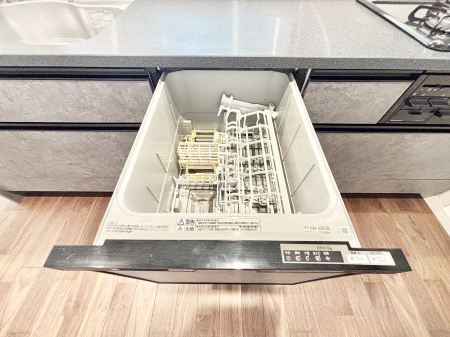 ���̑����� �ʓ|�Ȃ��ЂÂ��͐H��@�ɂ��C���I�Ǝ��̕��S�������āA���Ԃɂ��C�����ɂ���Ƃ肪�ł��܂��B