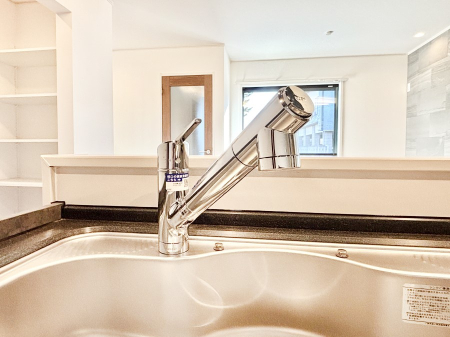 ���̑����� ���ł������Ȃ��������������B��̐����Ő������Ə򐅂��g�������B