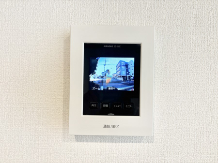 ���̑����� �K��҂���ڂł킩����S�̂s�u���j�^�[�t���C���^�[�z���B 