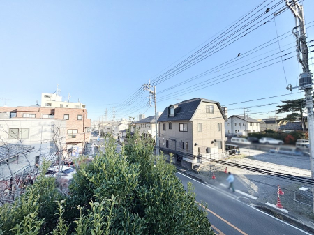 ���̑� ���Z�܂�����̒��]�ł��B