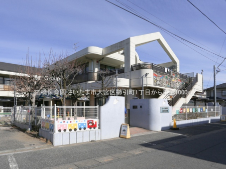 ӊ ctEۈ牀 1000m Oۈ牀