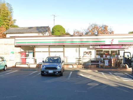 ӊ Rrj 300m Zu-Cu ܋PړX