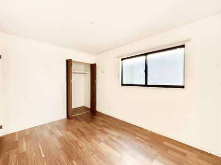 �q������ ���������̃X�y�[�X�A�ǂ�Ȃ������ɂ��邩�Ƃ��Ă��y���݂ł��ˁI 