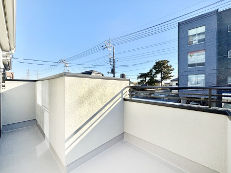 �o���R�j�[ �������o���R�j�[�������R��������̂������܂��B