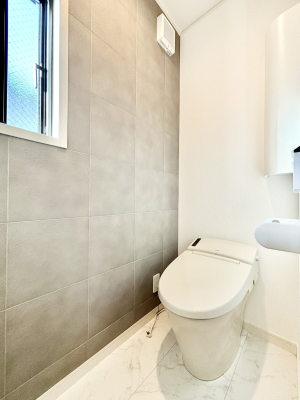 �g�C�� ���邭�������̂���g�C���ł��B 