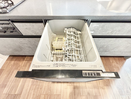 ���̑����� �ʓ|�Ȃ��ЂÂ��͐H��@�ɂ��C���I�Ǝ��̕��S�������āA���Ԃɂ��C�����ɂ���Ƃ肪�ł��܂��B