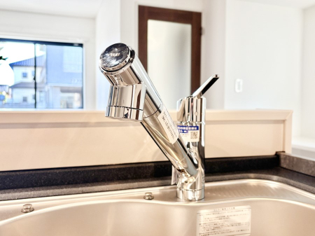 ���̑����� ���ł������Ȃ��������������B��̐����Ő������Ə򐅂��g�������B