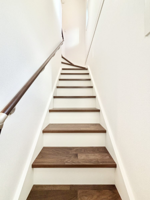 ���̑� ���S�����l�����K�i�ɂ͎肷���ݒu���Ă��܂�