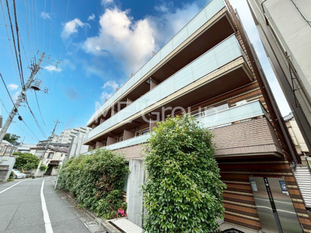 nOώʐ^ Ƃ肪Ί𐶂ސSn悢