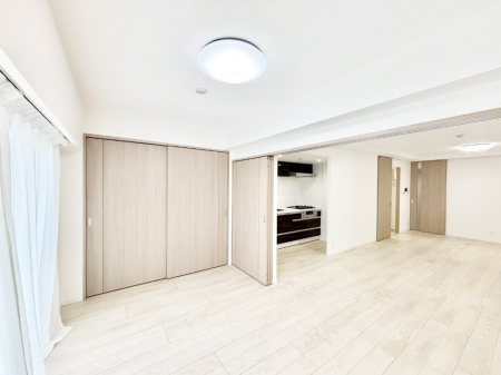 Q [[Ă̂ŋZXy[XLXg܂