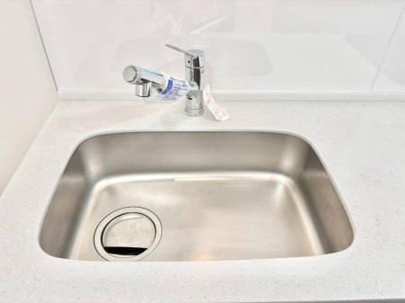 ̑ łȂB̐ŐƏ򐅂gB