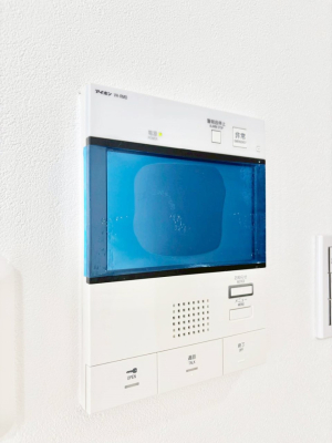 ̑ TVj^[tC^[tHtĂăZLeB[  