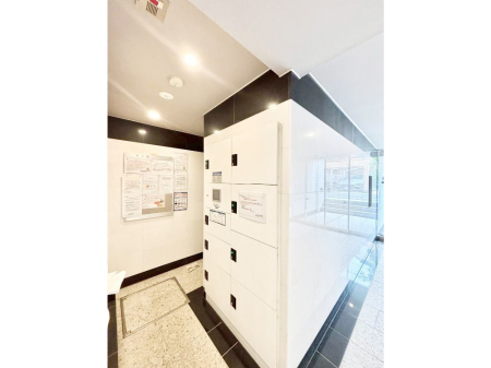 ̑ 玞̂ו̎󂯎łz{bNXt