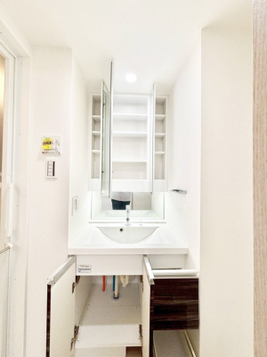 ̑ Oʋ̗ɁAϕiqpiȂǂ[\Bʑƕۂ܂I