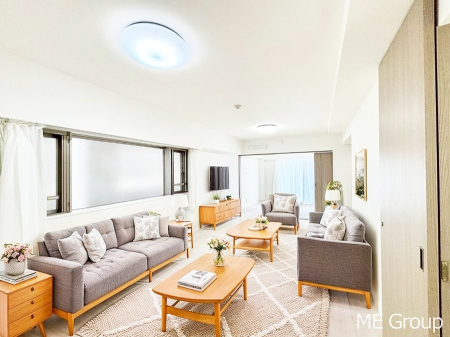 rO Ղ̗zƕ郊rOƋCGł