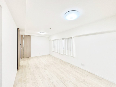 rO ͋Ĉkcj͉Ƒ݂Ȃ̉K